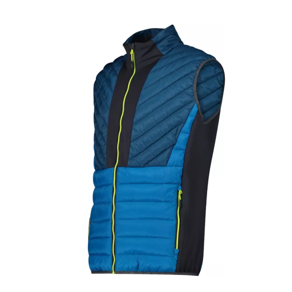 gilet 2