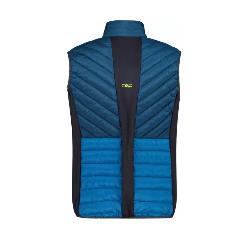gilet 3jpg