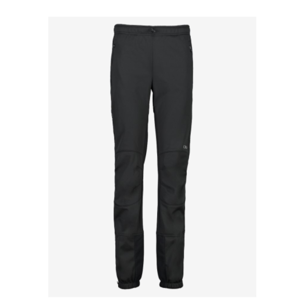 pantalone cmp trekking1