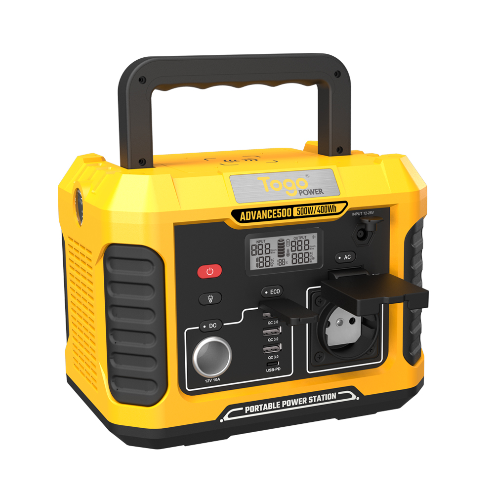 A500_1_Advance500 SX TogoPOWER