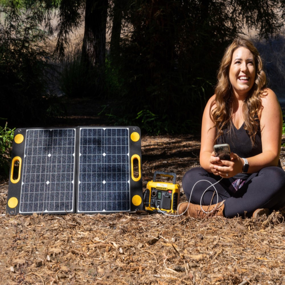 Advance300Imm.Persona