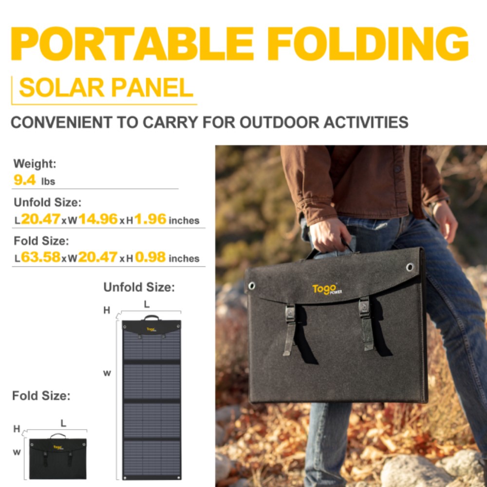 Immagine Dimostrativa II