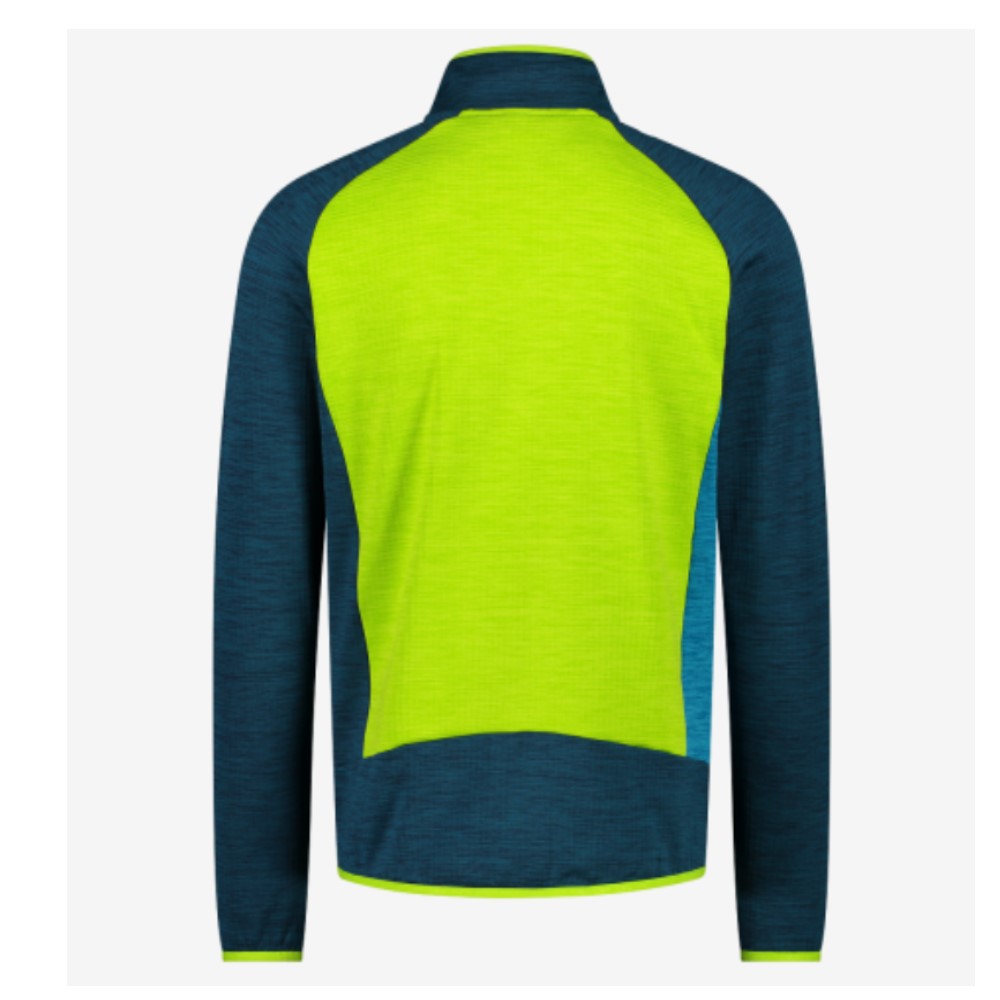 giacca cmp uomo acido 2