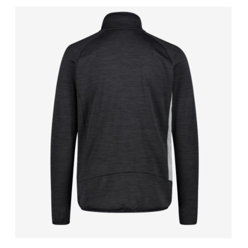 giacca uomo cmp antracite 2jpg