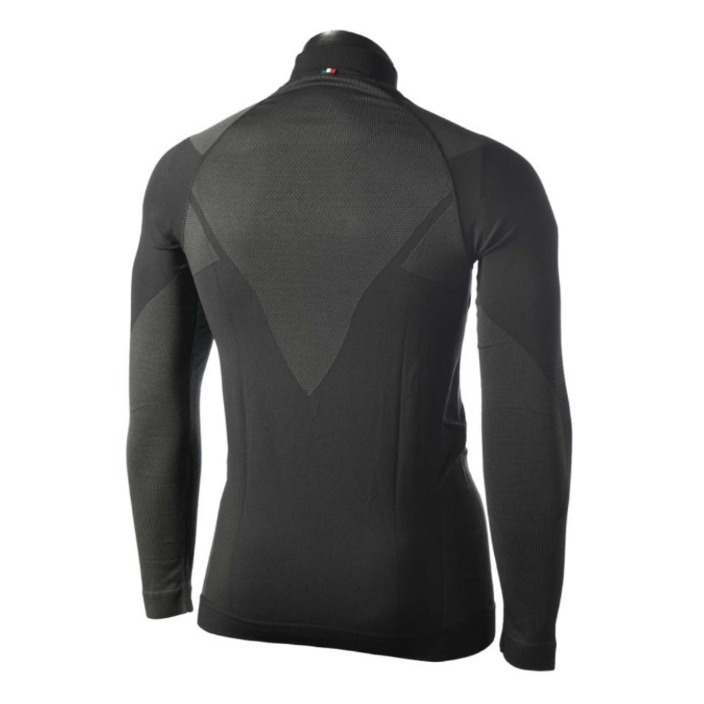 maglia lupetto uomo mico 2