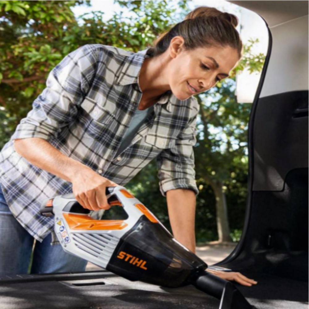 SEA20 Immagini Operatori II