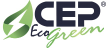 logo-cep-ecoline