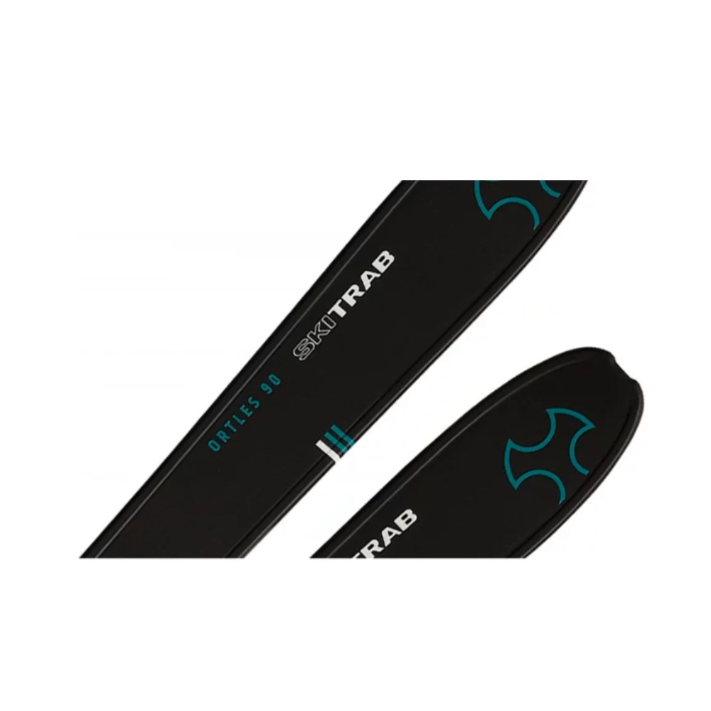 sci skitrab ortles 90 New_Punte Diagonale