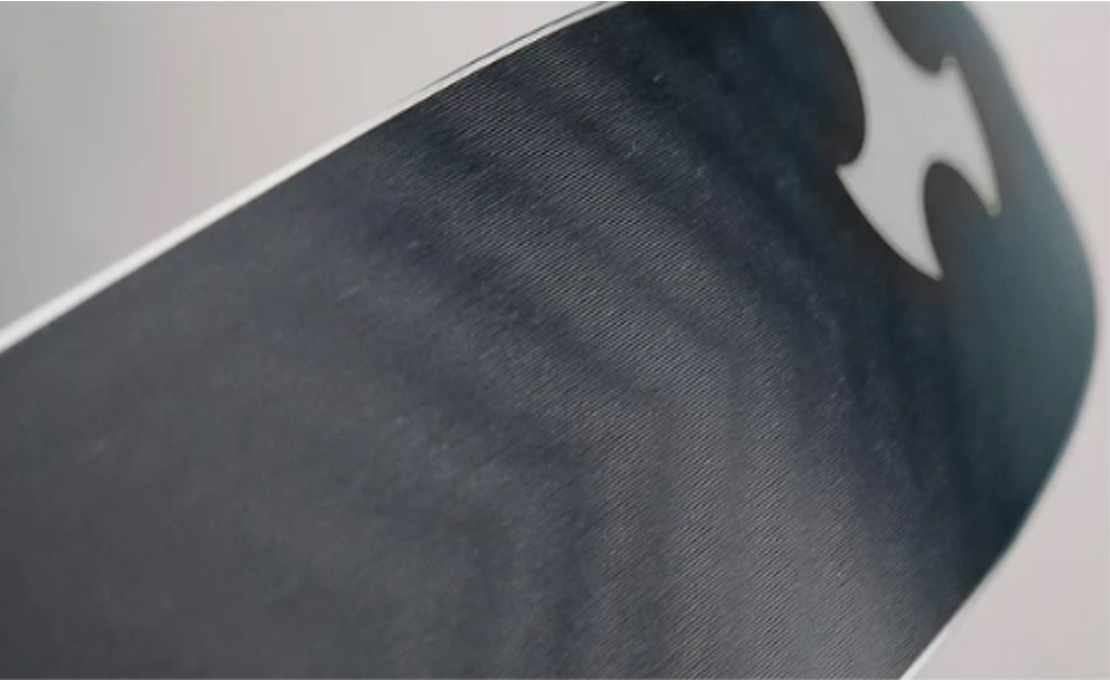 sci skitrab ortles 90 New_Sotto