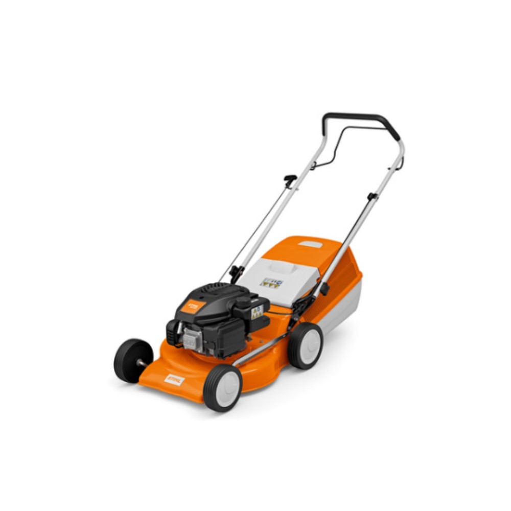 6350-011-3450 Imm. Princ