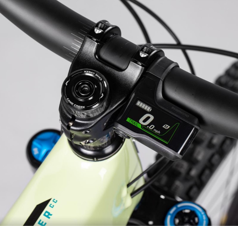 644098321_Manubr. Particolare