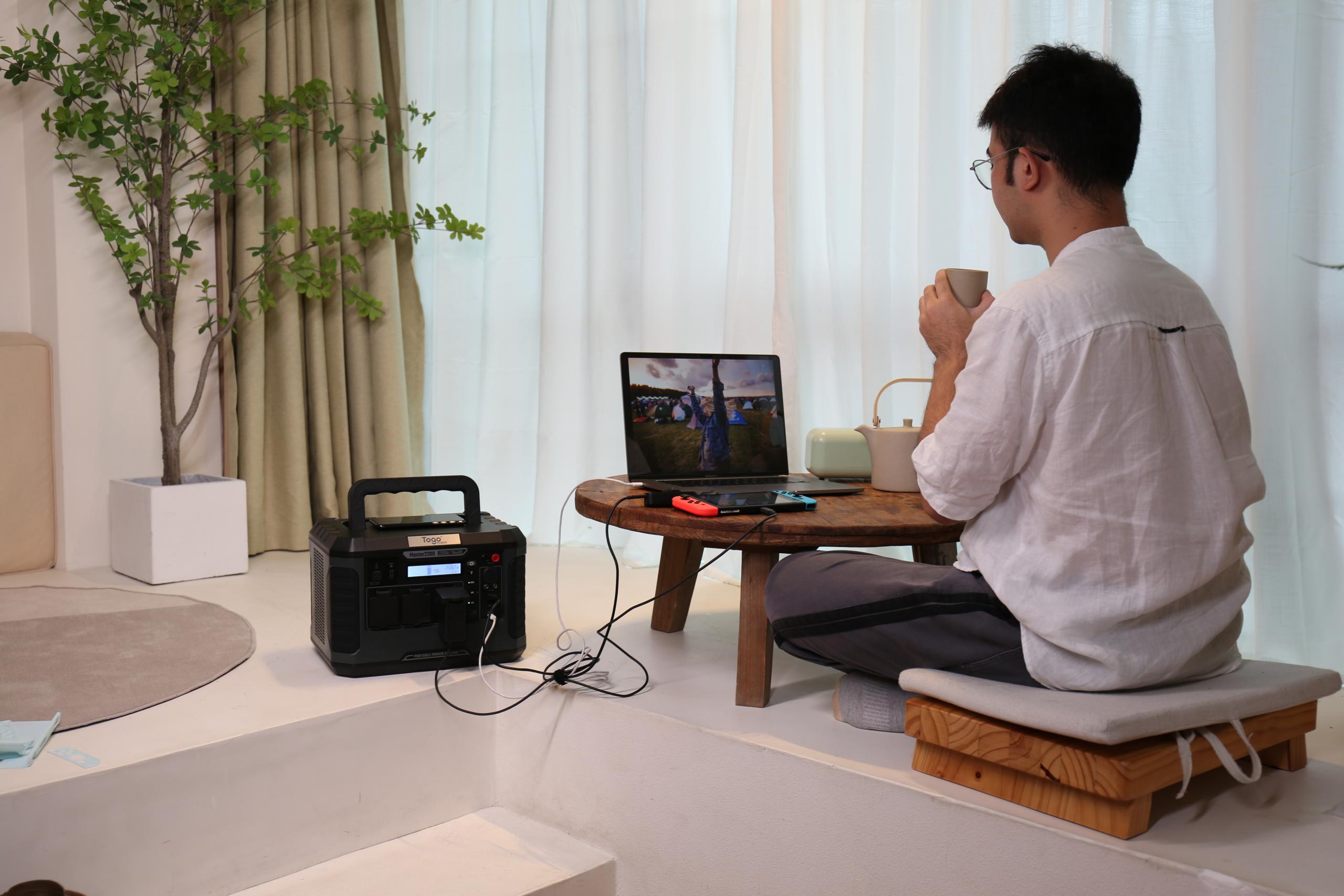 M2200_ immagine Green Sachè