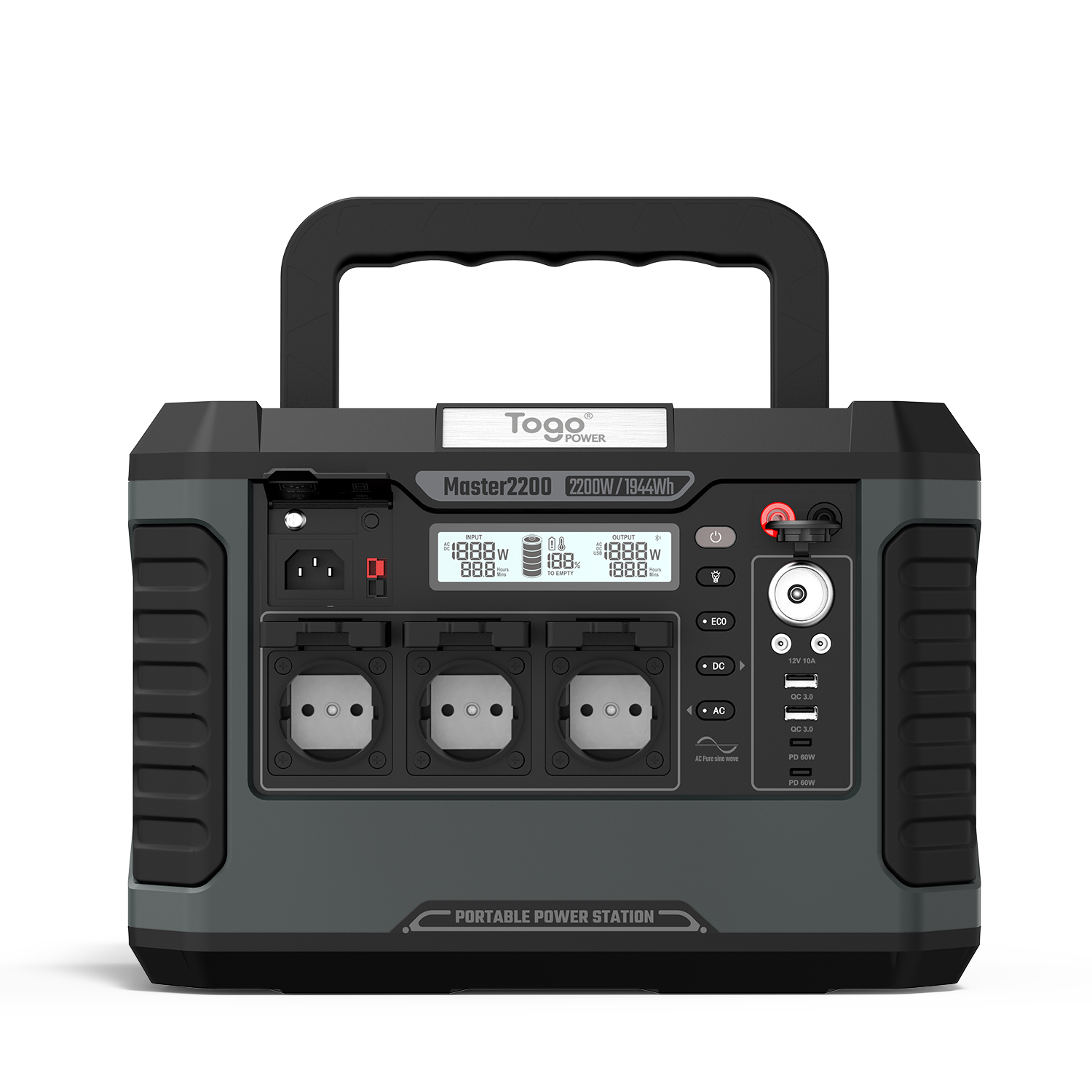 M2200_ immagine Principale