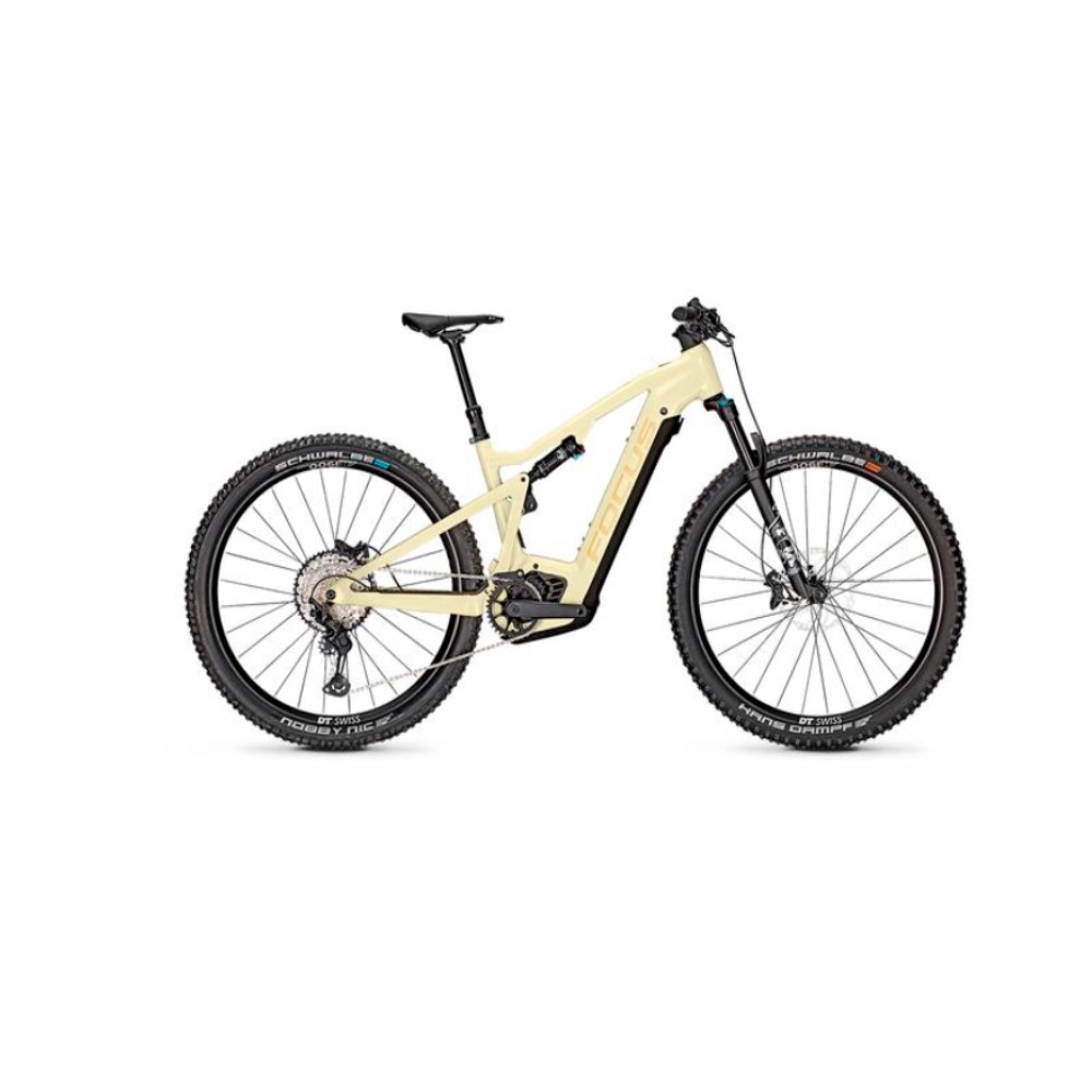 644517100 Small Cremewhite