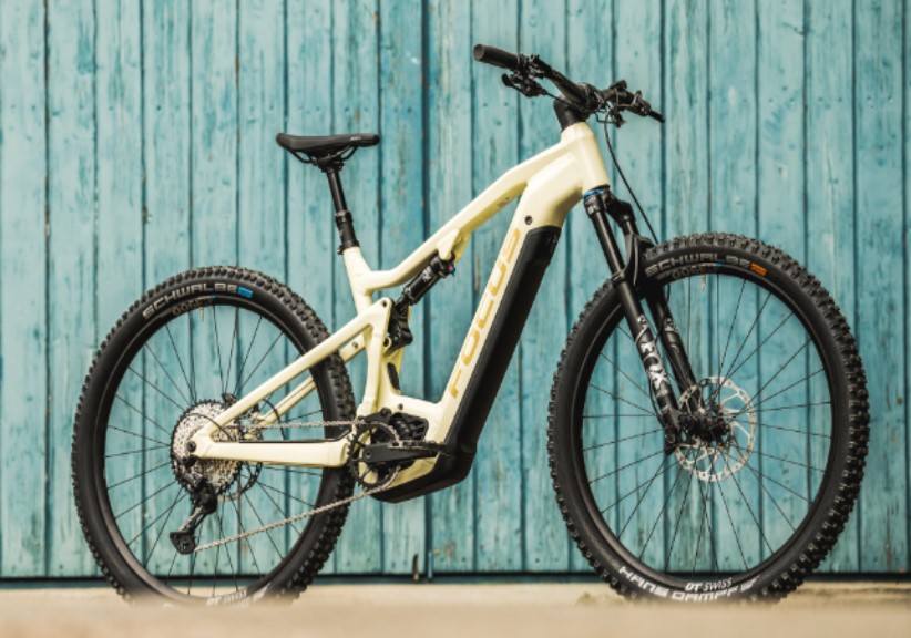 644517100 Small Cremewhite_Pannello