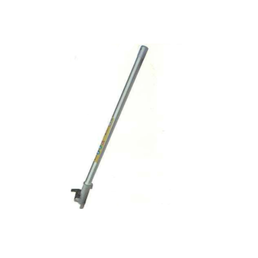 Multifunzionale CEP_Asta