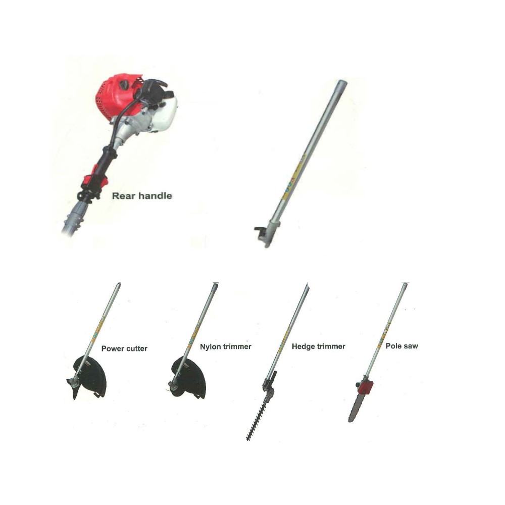 Multifunzionale CEP_Generale