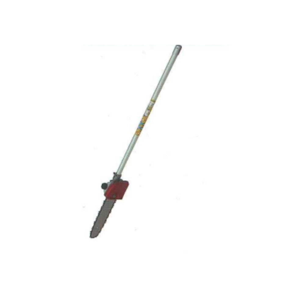 Multifunzionale CEP_Potatore