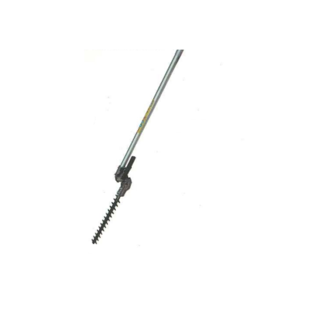 Multifunzionale CEP_trimmer