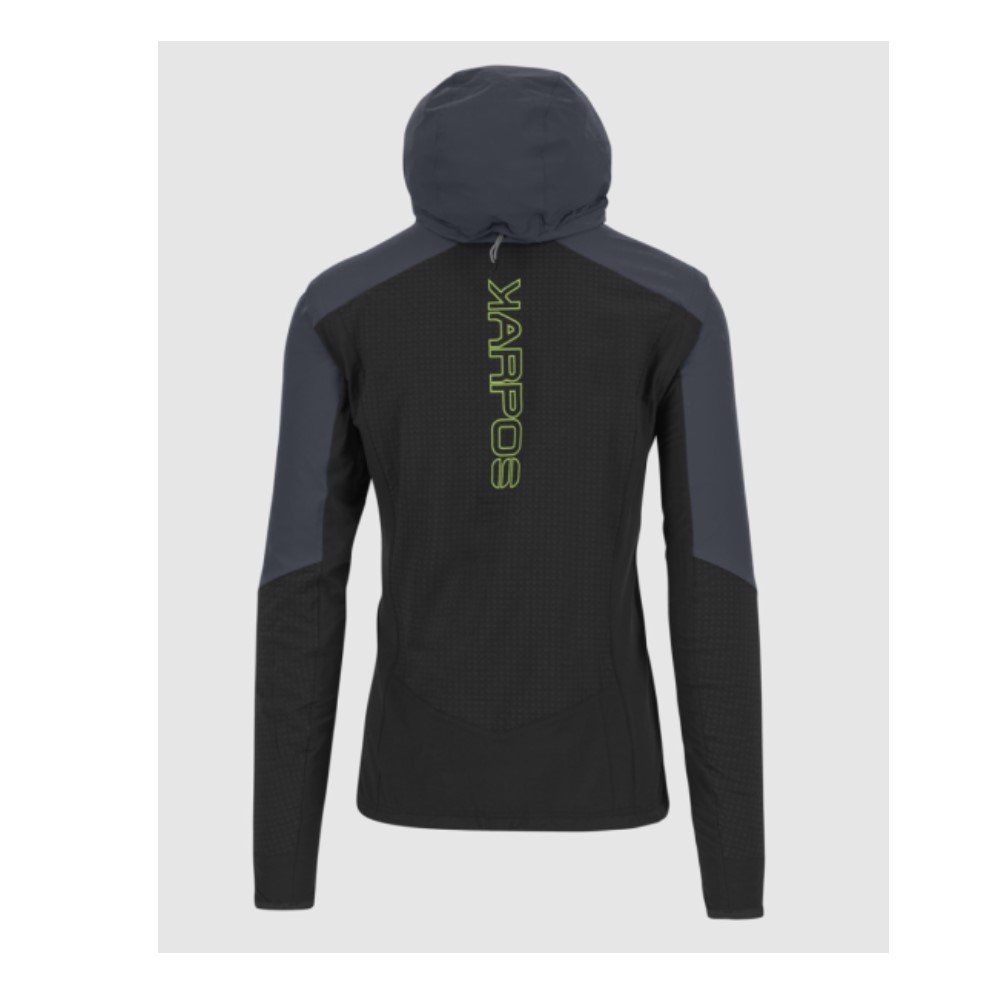 02-2511005-081 Lede retro