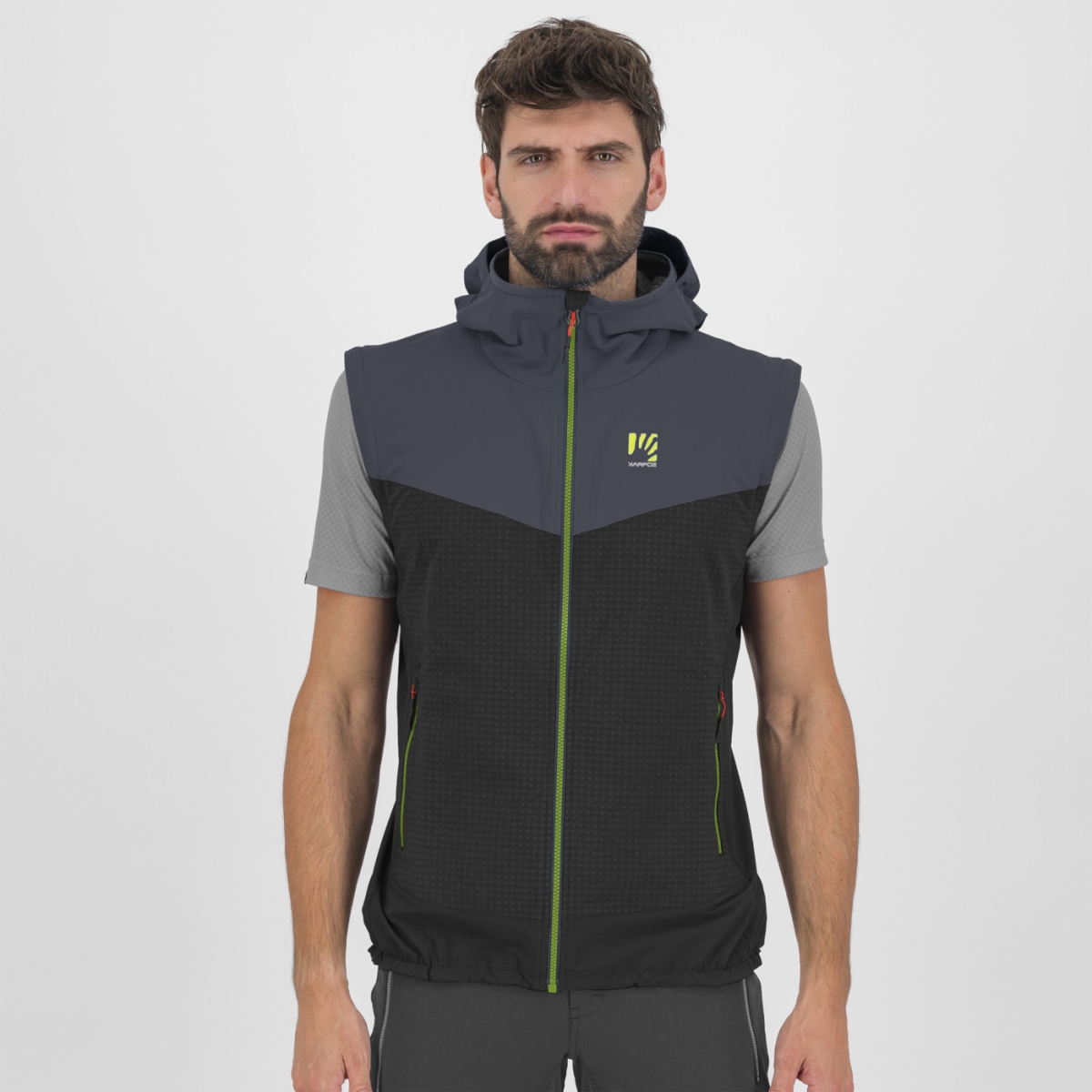 03-2511005-081 Smanicato