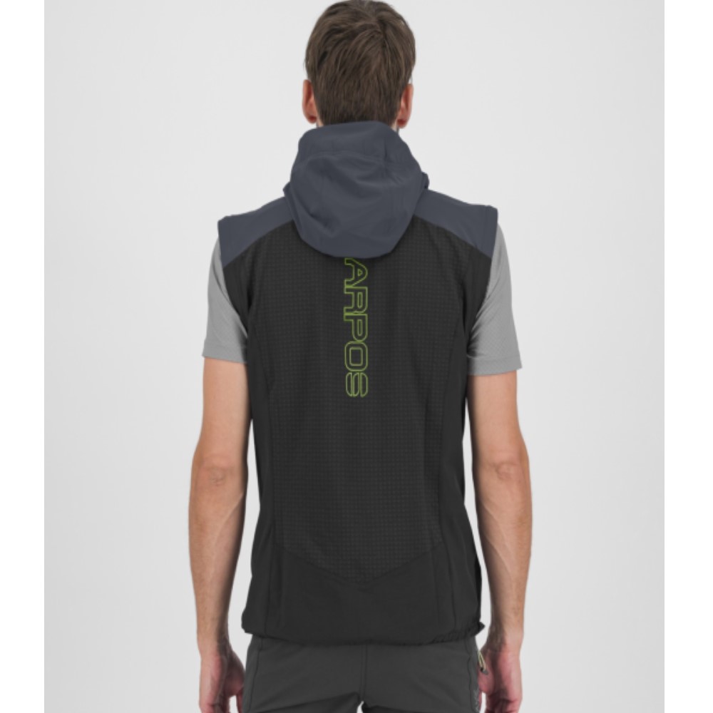 04-2511005-081_smanicato retro