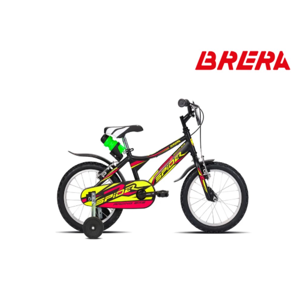 100165075-Nero Giallo Brera