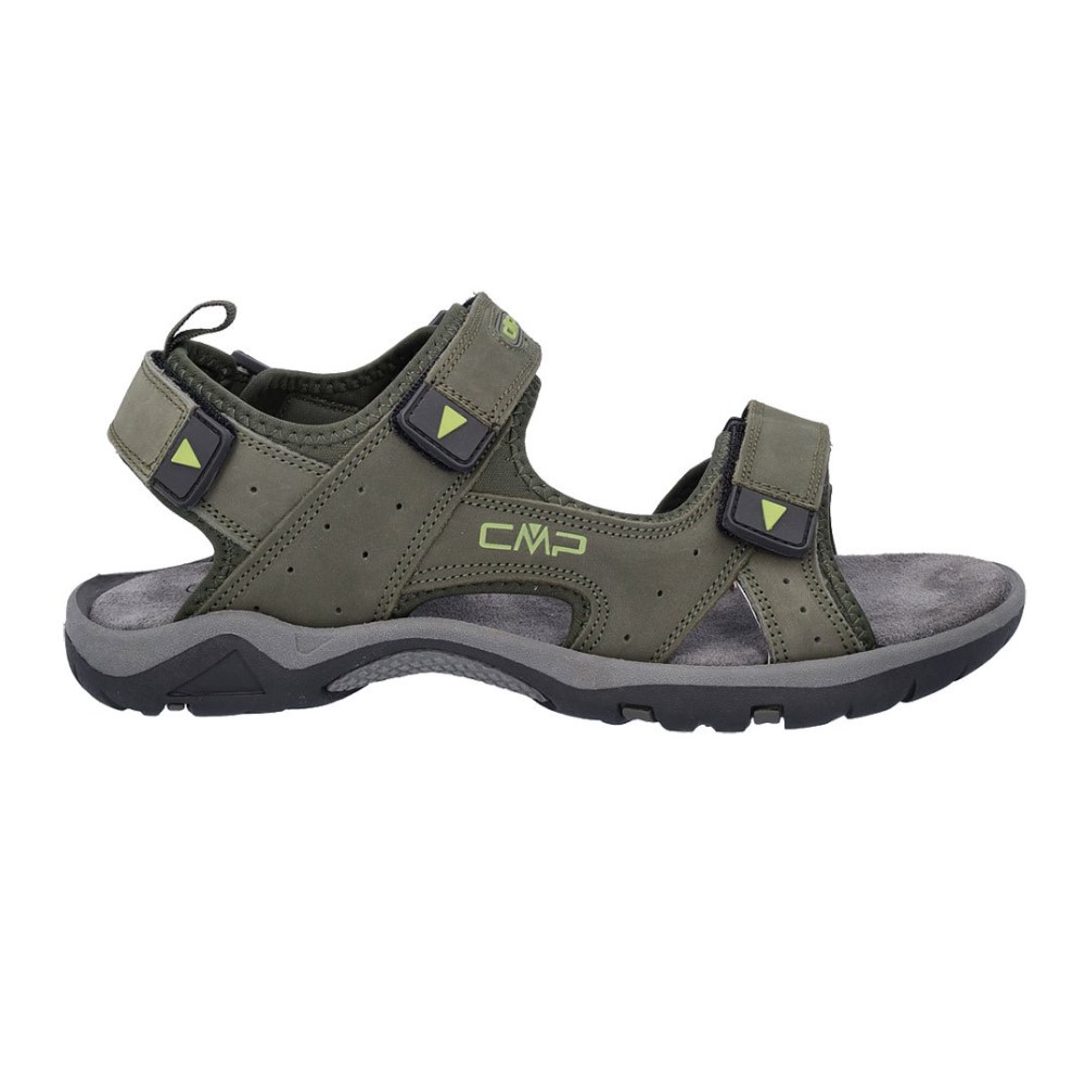 38Q9947-E980 Generale