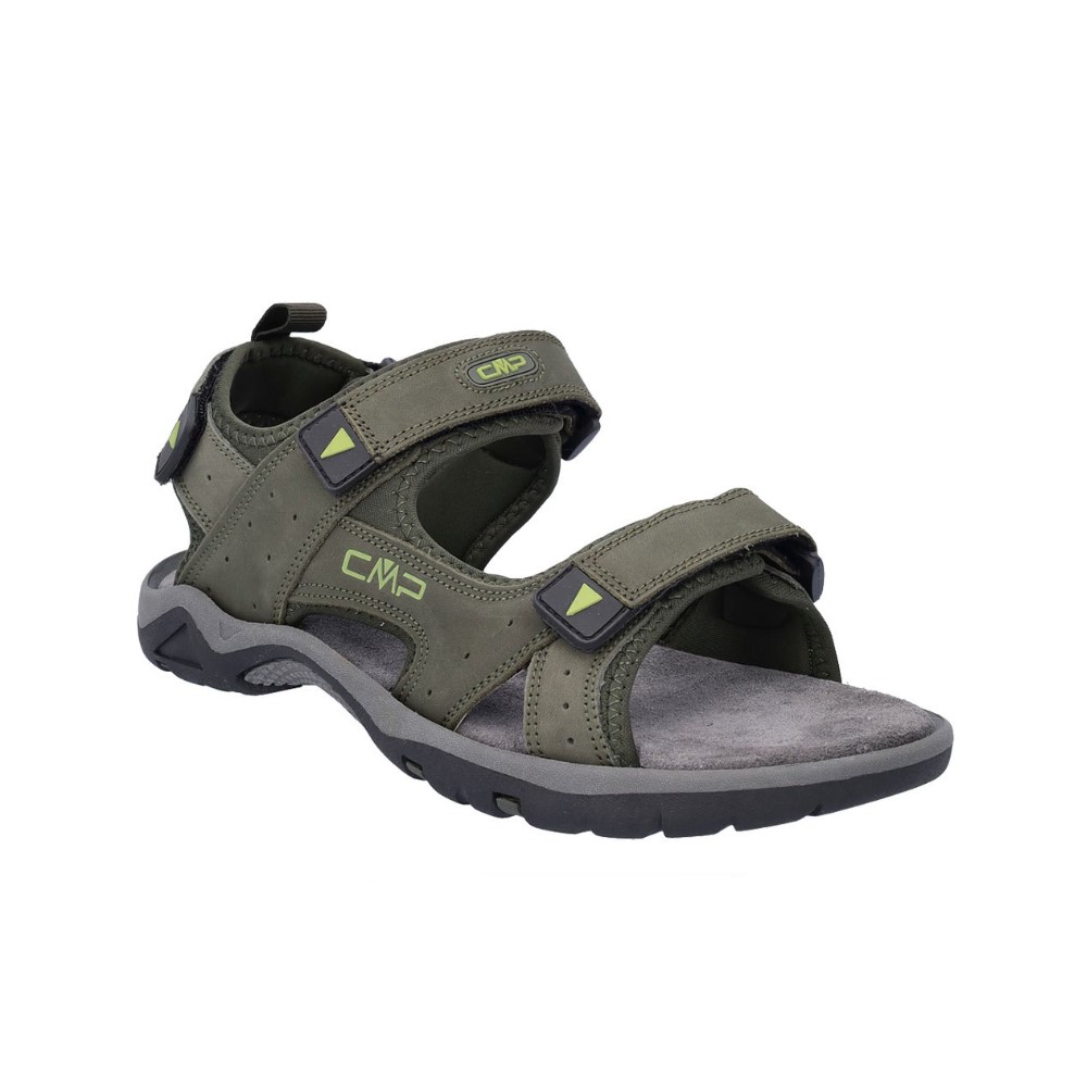 38Q9947-E980 Sandalo laterale dx