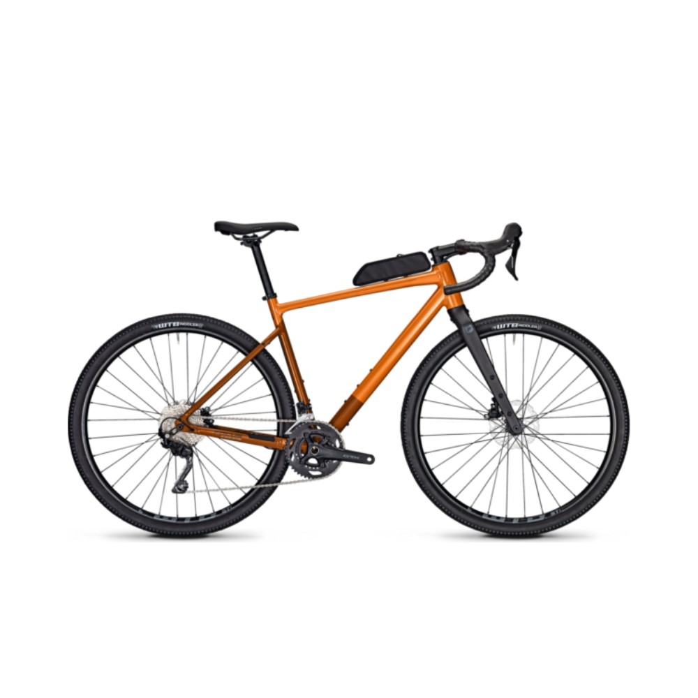 663019422_Atlas Orange