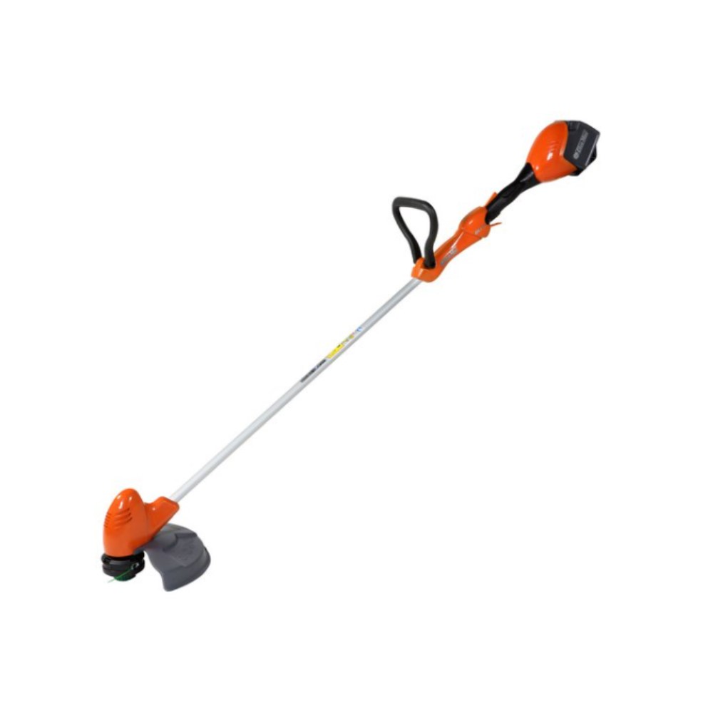 BCI30 Decespugliatore