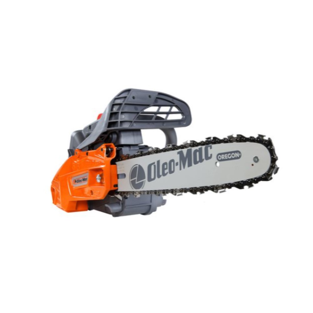 GSTH 240 DX._FRONTjpg