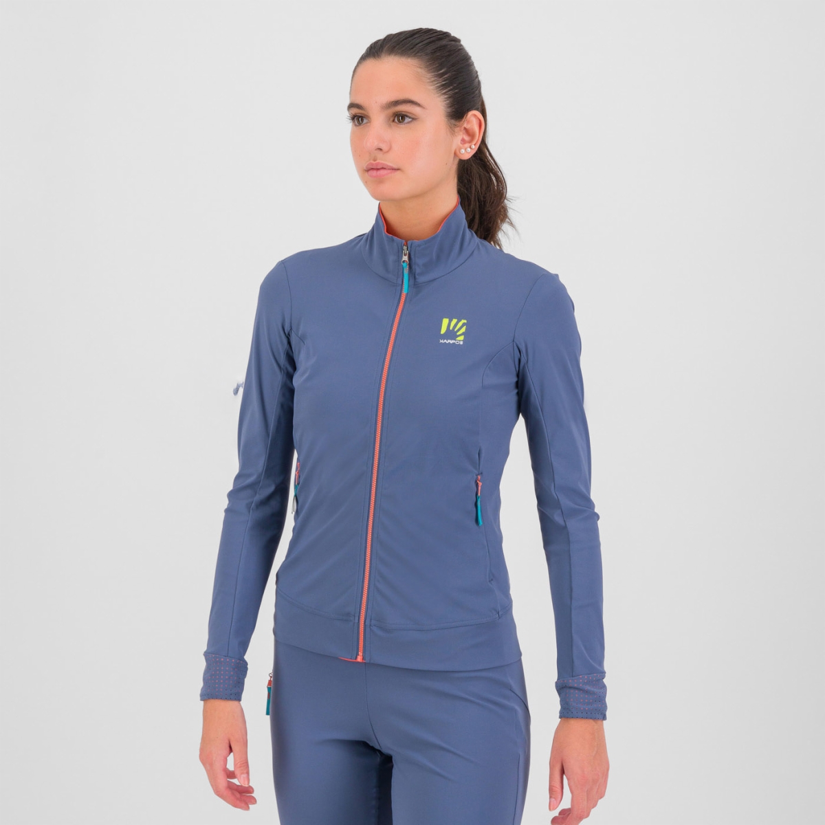 01-2500834-017_Easygoing w jack IMM3