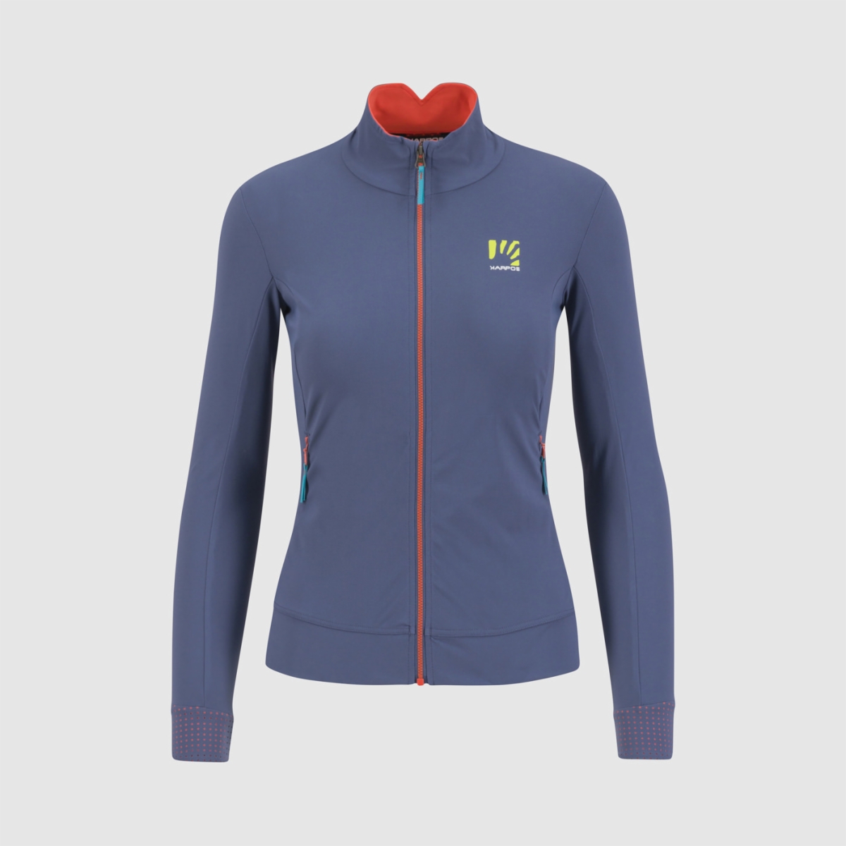 01-2500834-017_Easygoing w jack