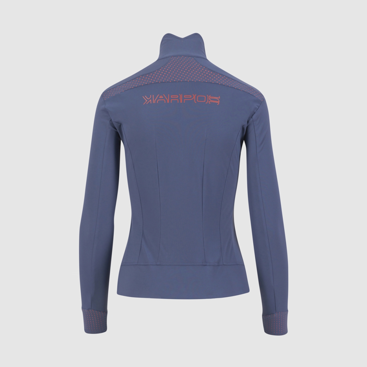 01-2500834-017_Easygoing w jack_Retro