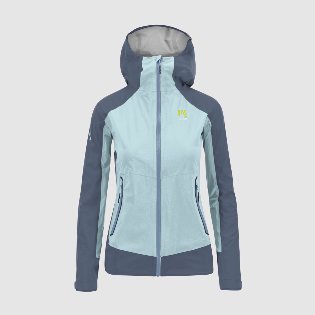 01-2501077-075 Temporale JK