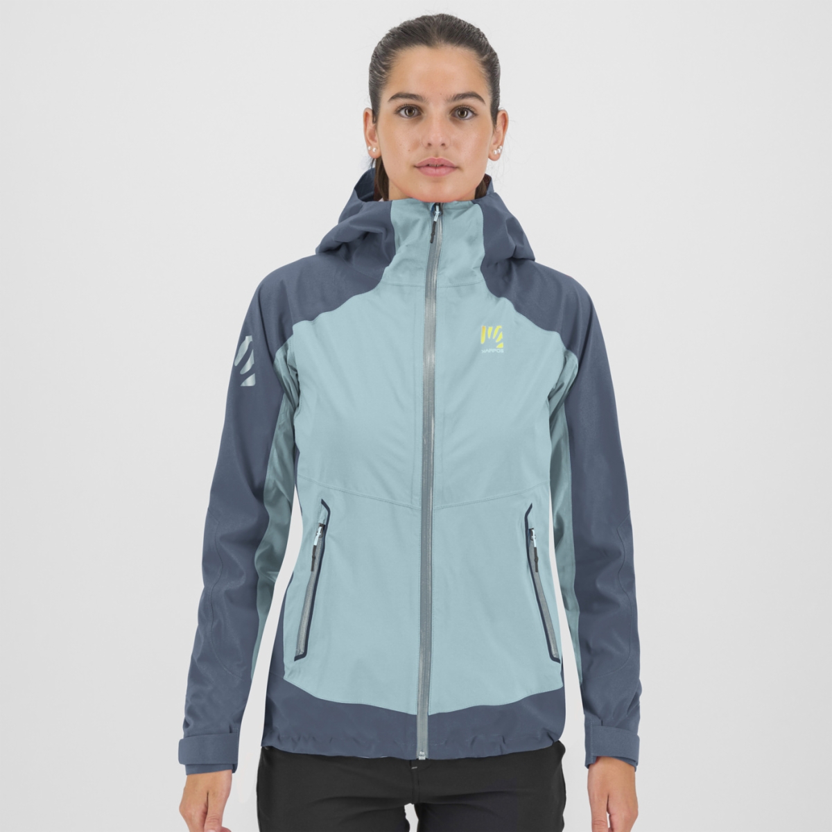 01-2501077-075 Temporale JK_wmn