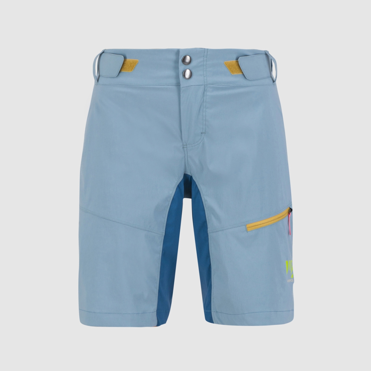 01-2501089-034_val viola W