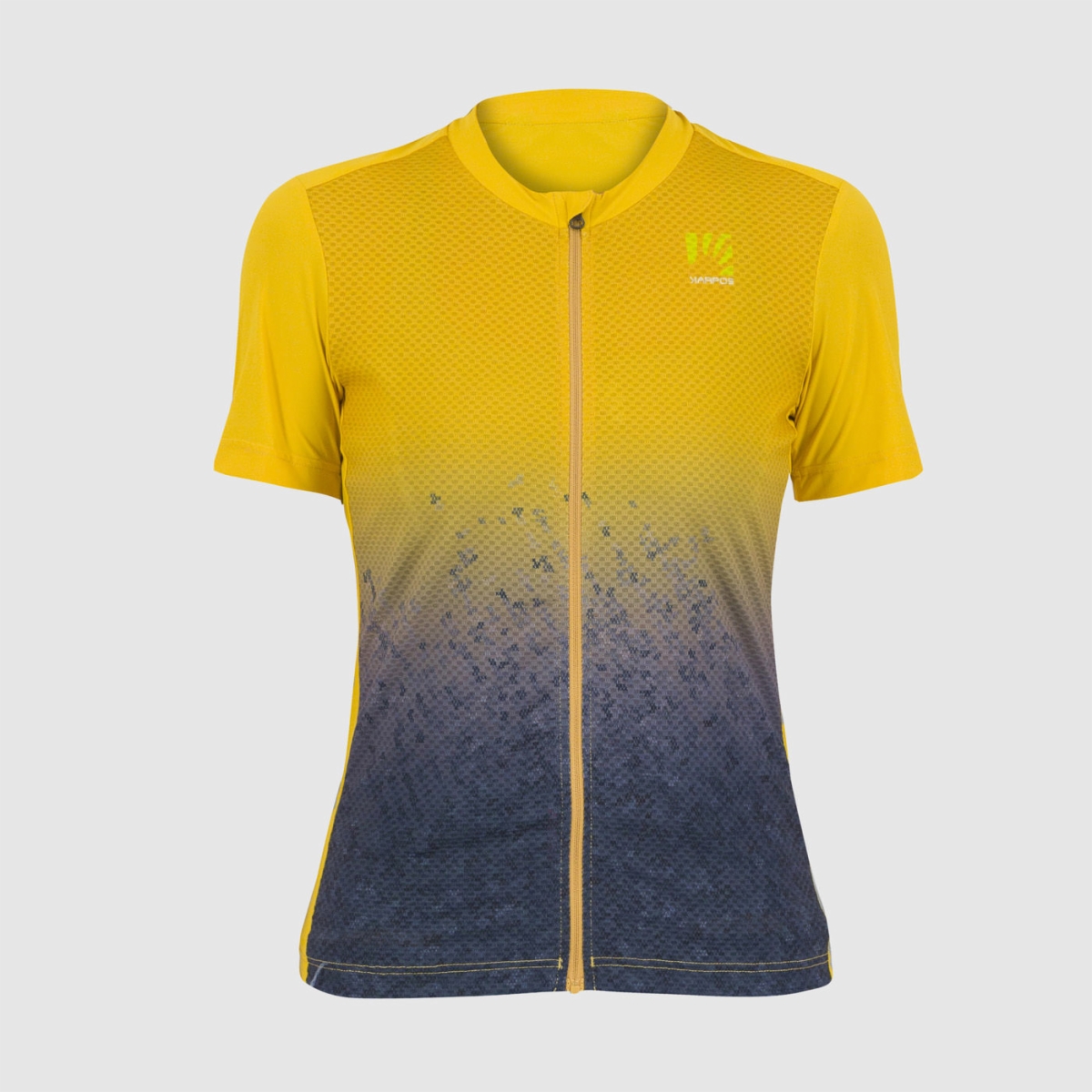 01-2501096-035_Verve