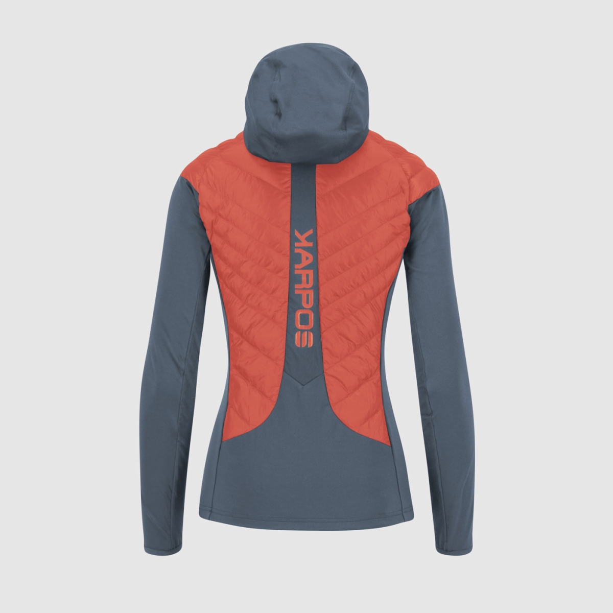 01-2512002-017_Sass de mura retro