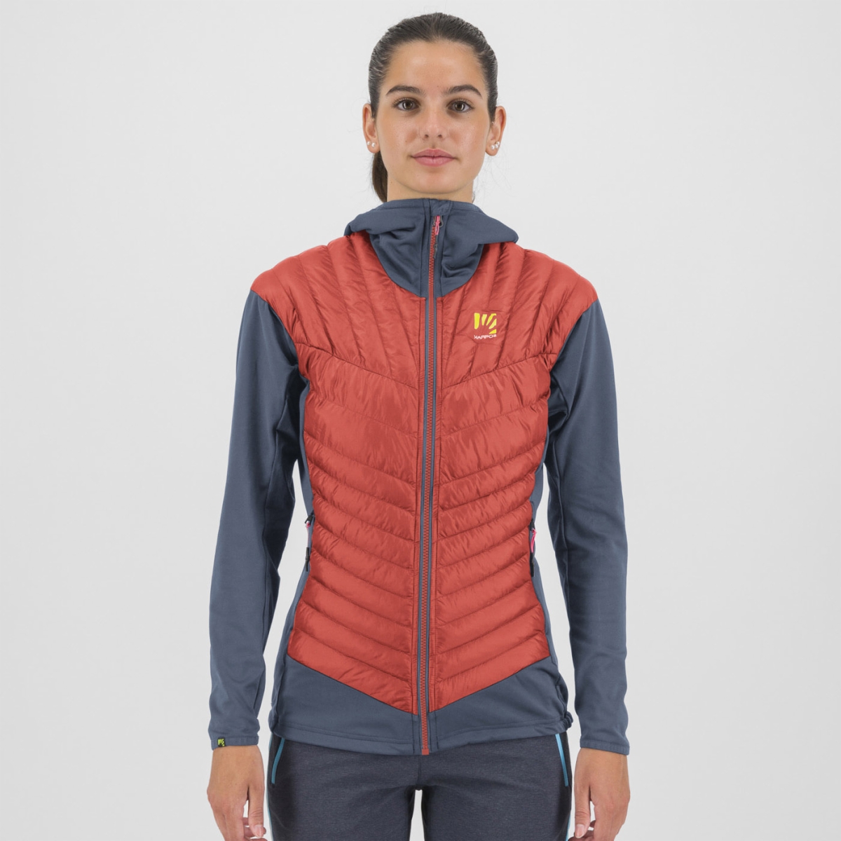 01-2512002-017_Sass de mura wmv