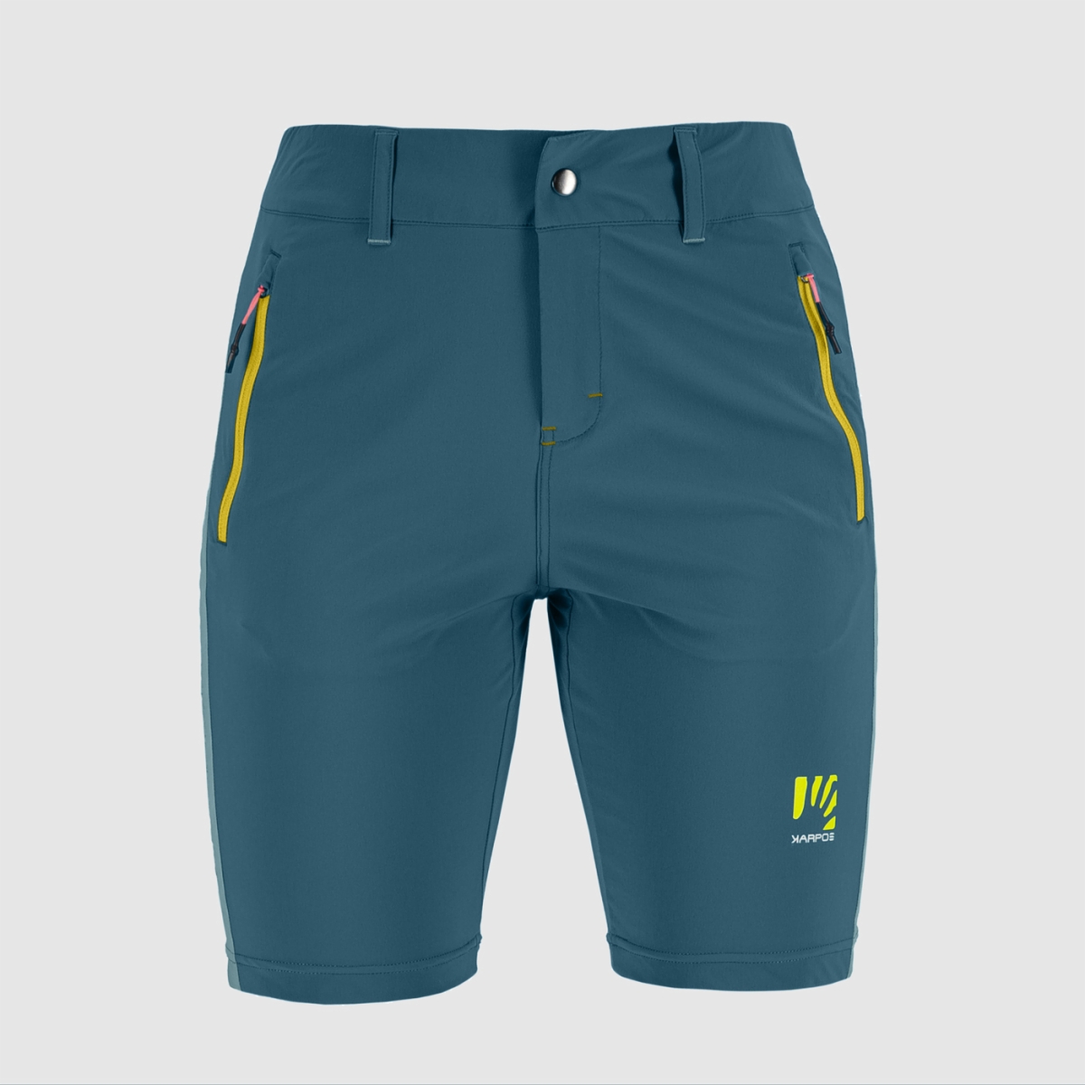 01-2522016-034_Fantasia Bermuda