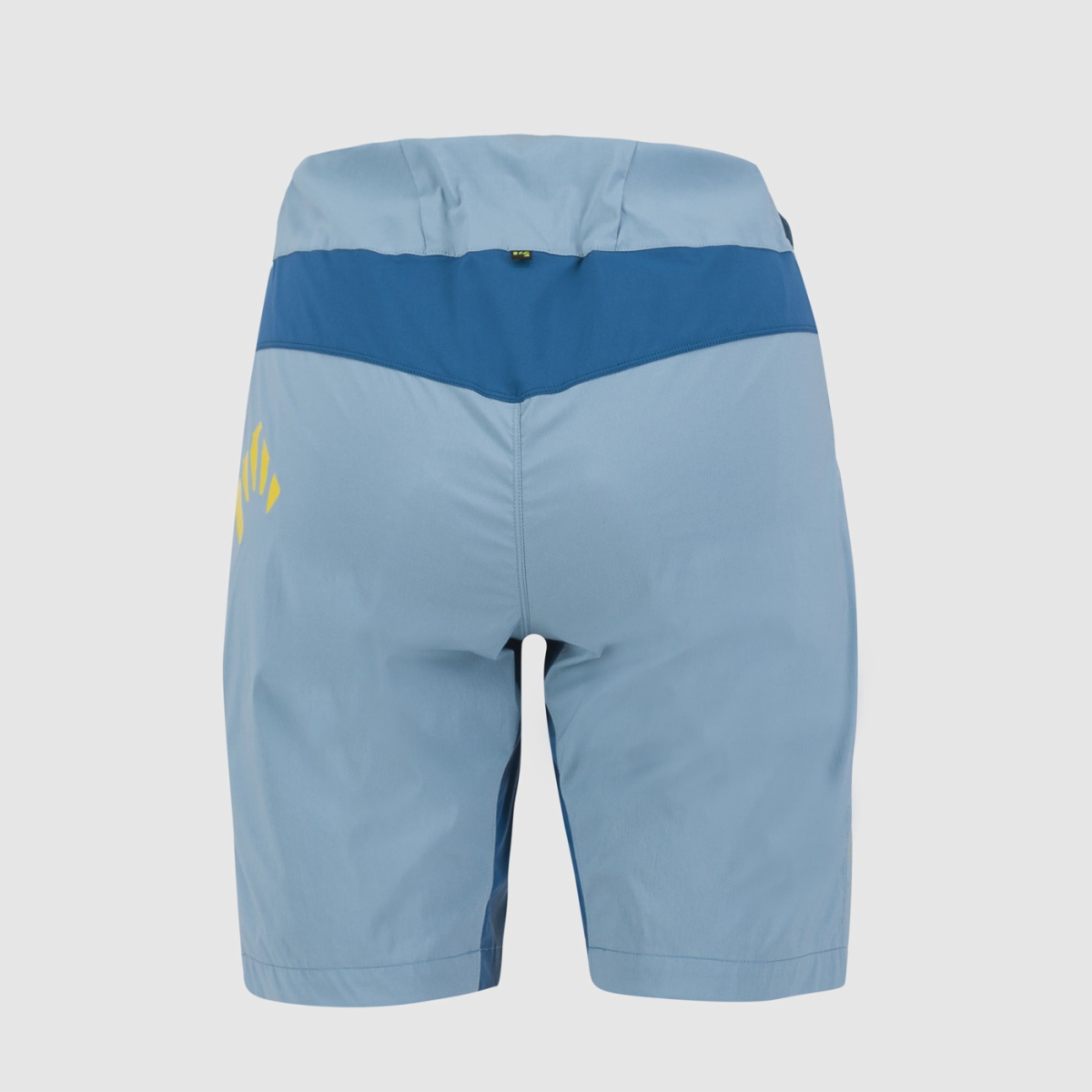 02-2501089-034_val viola retro