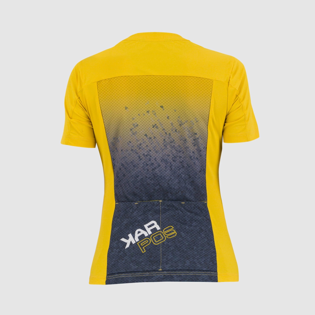 02-2501096-035_Verve retro