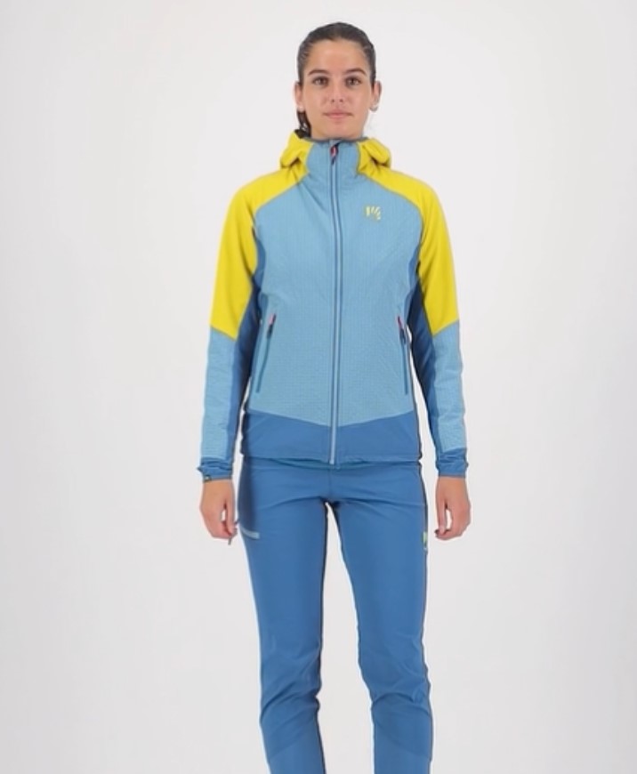 02-2512003-034 Lede PR