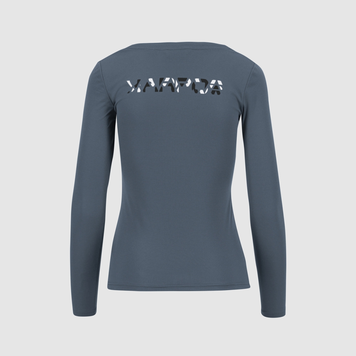 02-2532040-075_LOMA RETRO