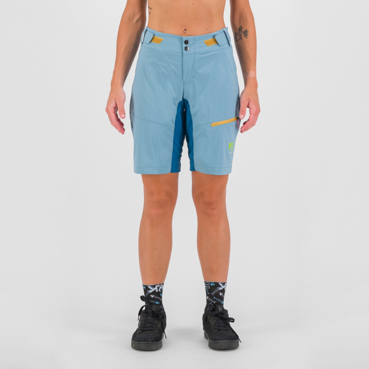 03-2501089-034_val viola imm1