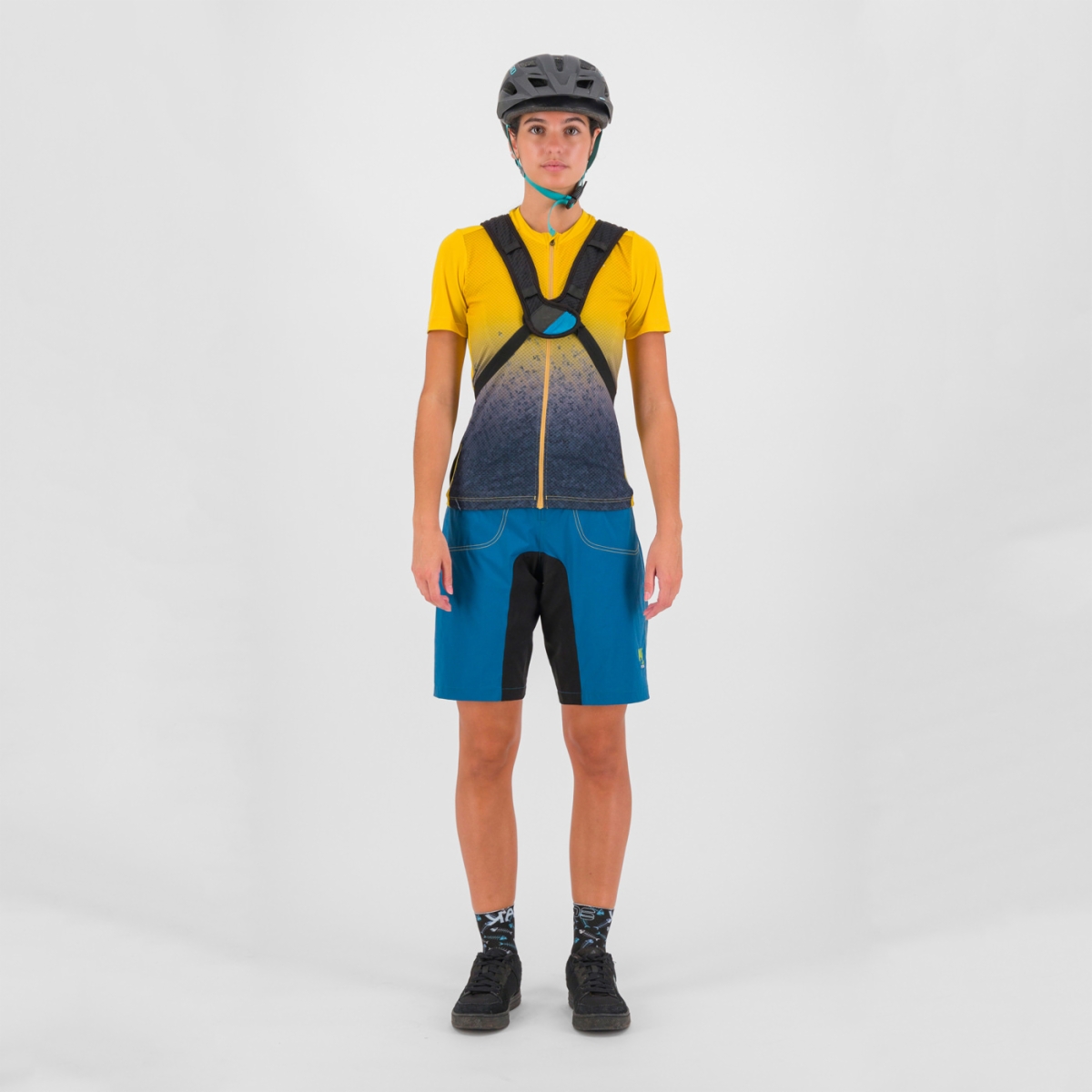 03-2501096-035_Verve imm1