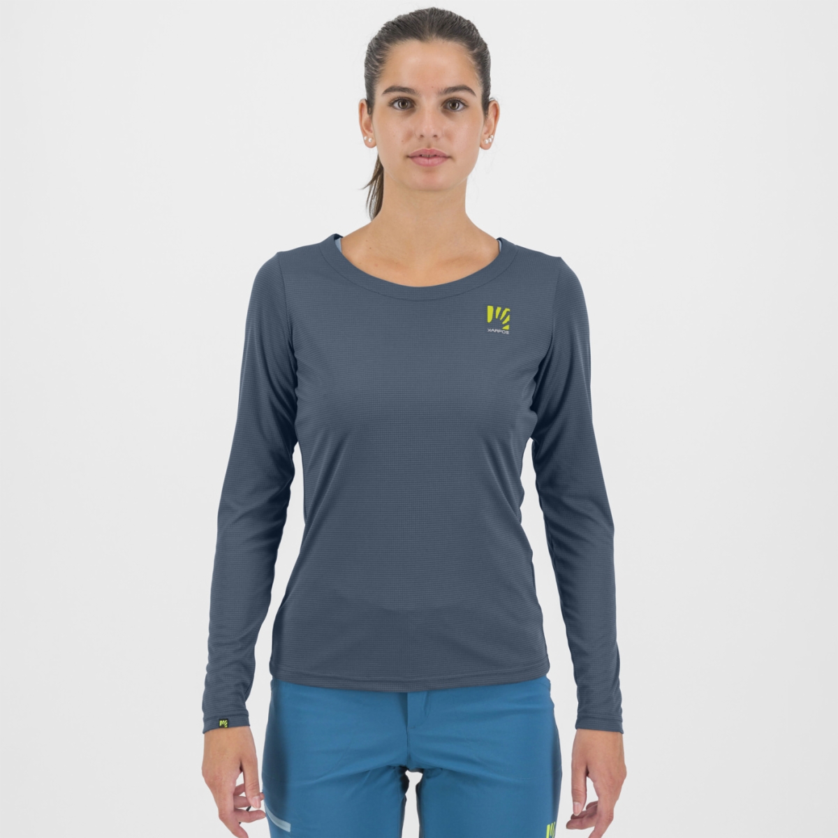 03-2532040-075_LOMA IMM1