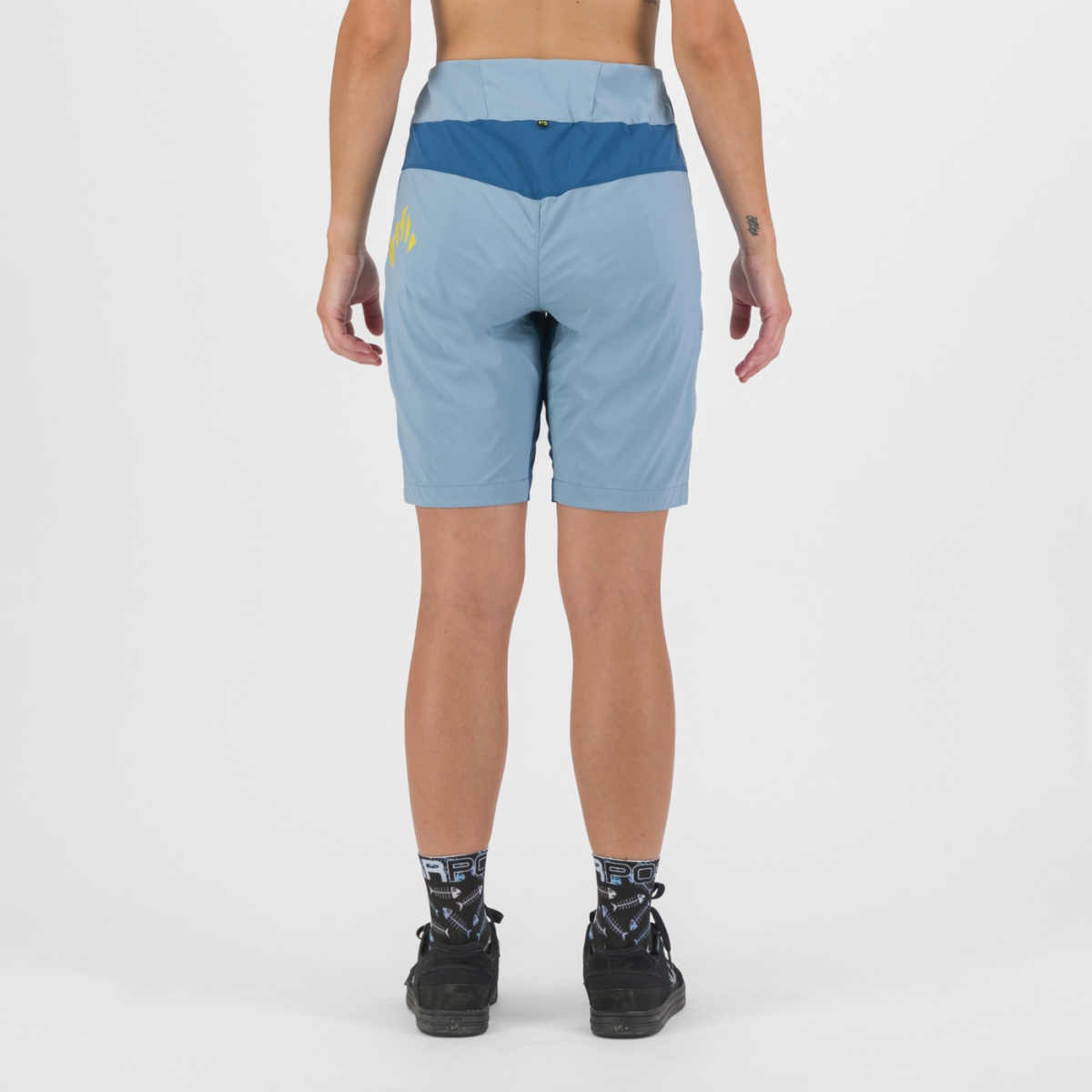 04-2501089-034_val viola imm2